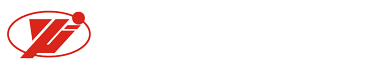 常州云建機(jī)械制造有限公司